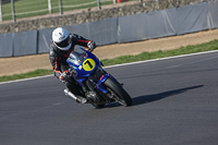 brands-hatch-photographs;brands-no-limits-trackday;cadwell-trackday-photographs;enduro-digital-images;event-digital-images;eventdigitalimages;no-limits-trackdays;peter-wileman-photography;racing-digital-images;trackday-digital-images;trackday-photos